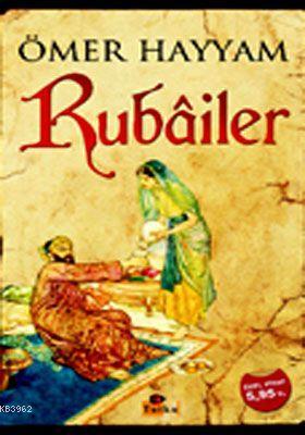 Rubailer