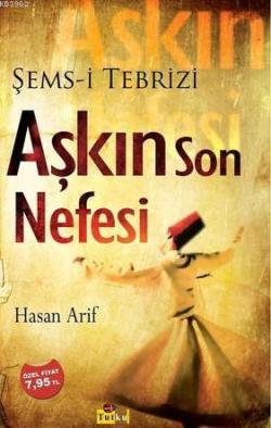 Aşkın Son Nefesi