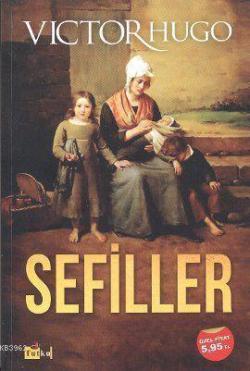 Sefiller