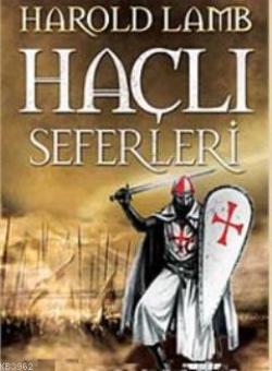 Haçlı Seferleri