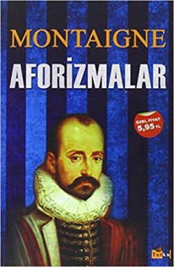 Aforizmalar