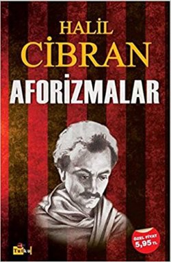 Aforizmalar