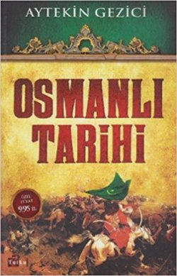 Osmanlı Tarihi