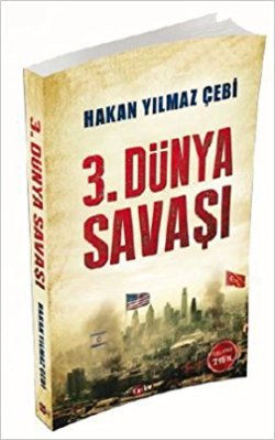 3. Dünya Savaşı