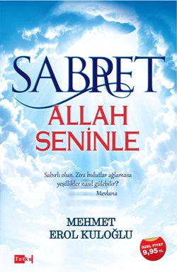 Sabret Allah Seninle