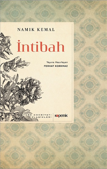 İntibah