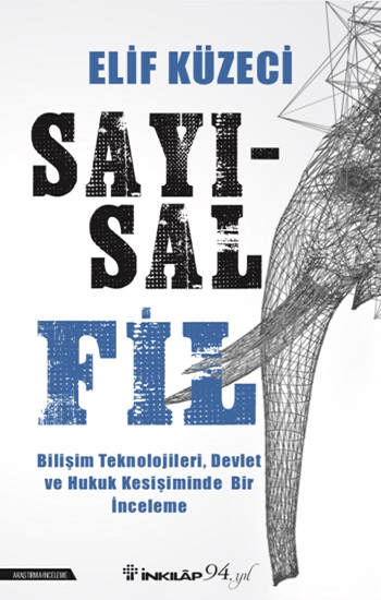 Sayısal Fil