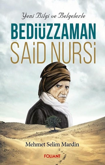 Yeni Bilgi ve Belgelerle - Bediüzzaman Said Nursi