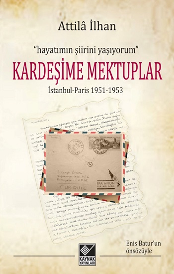 Kardeşime Mektuplar