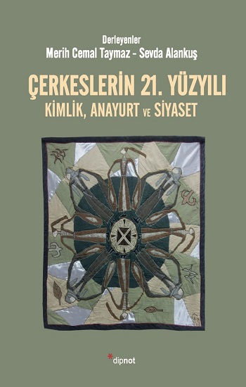 Çerkeslerin 21. Yüzyılı