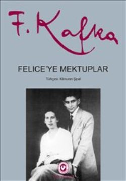 Felice'ye Mektuplar (2 Cilt Takım)