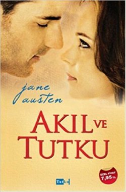 Akıl ve Tutku