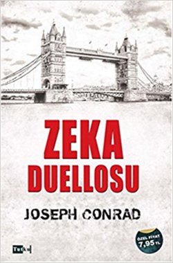 Zeka Duellosu