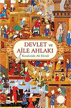 Devlet ve Aile Ahlakı