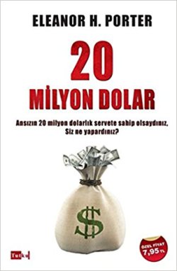 20 Milyon Dolar