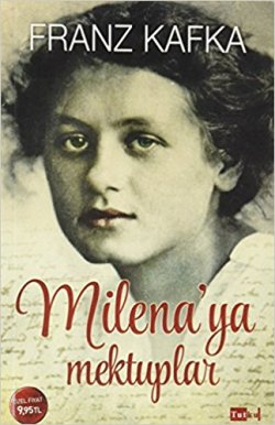 Milena'ya Mektuplar