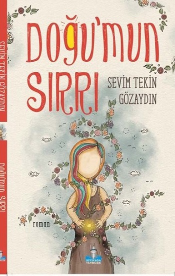 Doğu'mun Sırrı