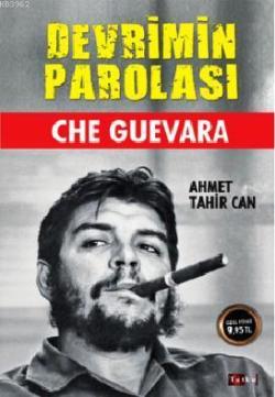 Devrimin Parolası - Che Guevara