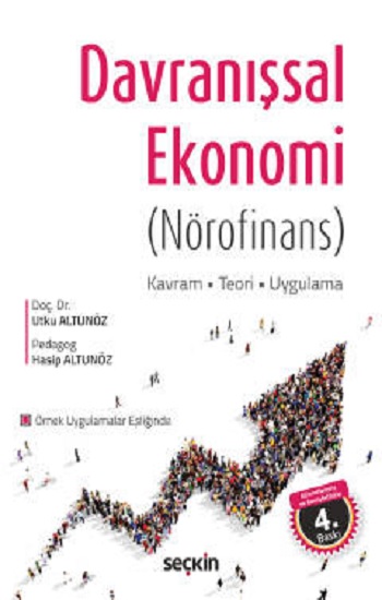 Davranışsal Ekonomi (Nörofinans)