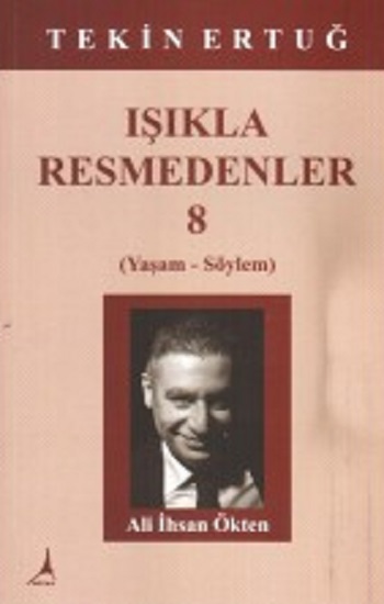 Işıkla Resmedenler 8