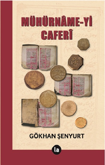 Mühürnameyi Caferi