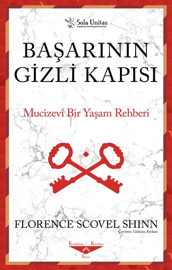 Başarının Gizli Kapısı