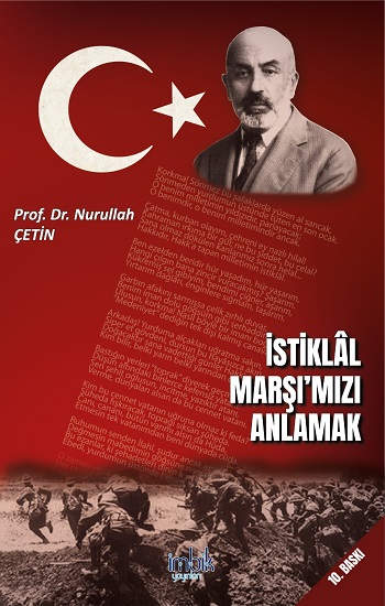 İstiklal Marşımızı Anlamak