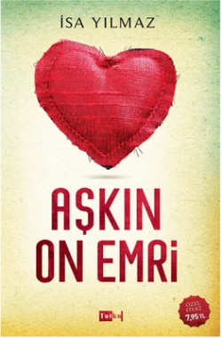 Aşkın On Emri