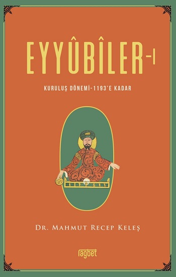 Eyyubiler - 1