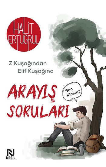 Arayış Soruları