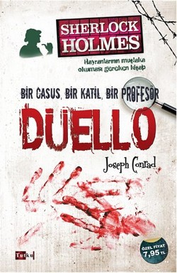 Düello