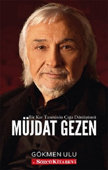 Müjdat Gezen