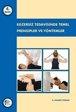 Egzersiz Tedavisinde Temel Prensipler Ve Yöntemler