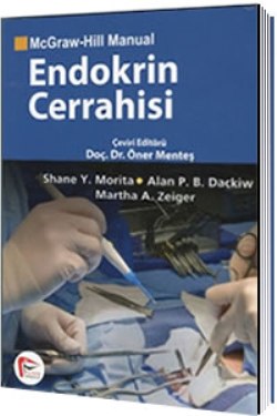 Endokrin Cerrahisi