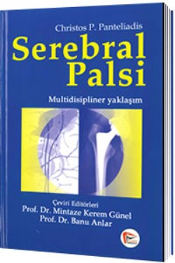 Serebral Palsi Multidisipliner Yaklaşım