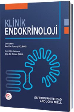 Klinik Endokrinoloji