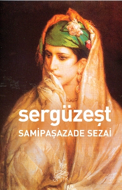 Sergüzeşt