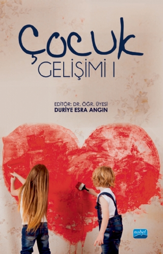 Çocuk Gelişimi I