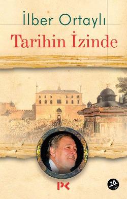 Tarihin İzinde