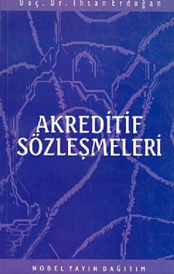 Akreditif Sözleşmeleri