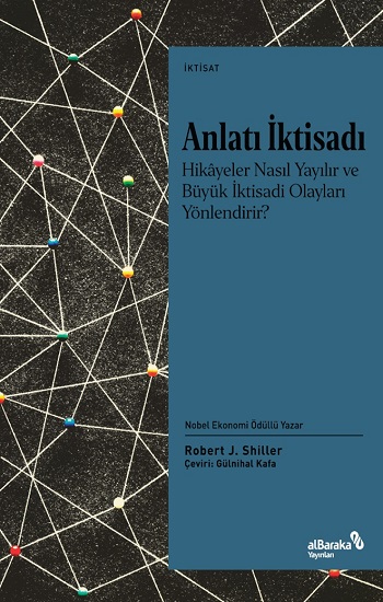 Anlatı İktisadı