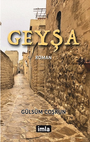 Geyşa