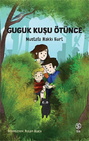 Guguk Kuşu Ötünce