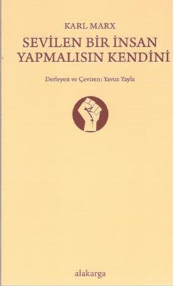 Sevilen Bir İnsan Yapmalısın Kendini