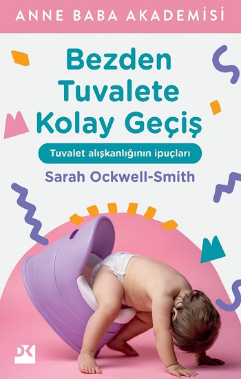 Bezden Tuvalete Kolay Geçiş