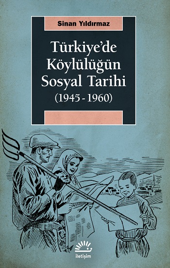 Türkiye'de Köylülüğün Sosyal Tarihi