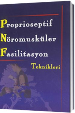 Pnf Proprioseptif Nöromusküler Fasilitasyon