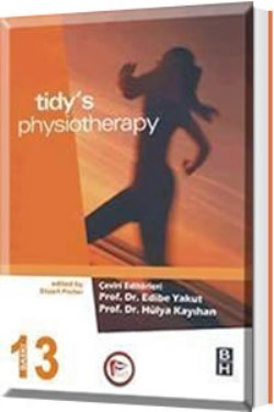 Tidy'S Physiotherapy