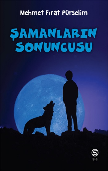 Şamanların Sonuncusu