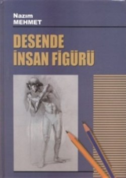 Desende İnsan Figürü